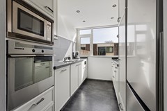 20-Vecht 34 - Lelystad Kopen.jpg